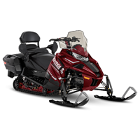 SIDEWINDER S-TX GT EPS