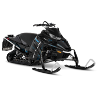 SIDEWINDER X-TX LE EPS