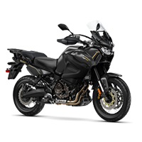 Image of SUPER TÉNÉRÉ ES