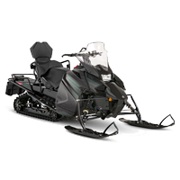 Image of TRANSPORTER LITE 2-UP