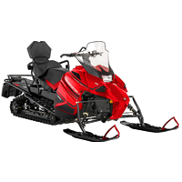 TRANSPORTER LITE 2-UP