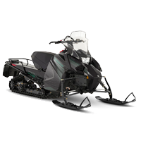 Image of TRANSPORTER LITE