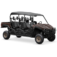 Image of VIKING VI EPS