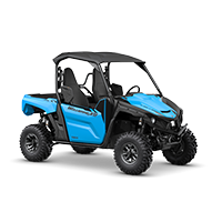 Image of WOLVERINE X2 850