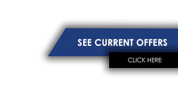 Click to See All Offers