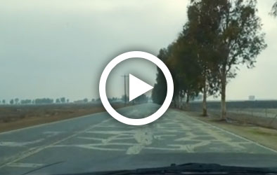 Agony To Ecstasy: Episode 1 - Testing