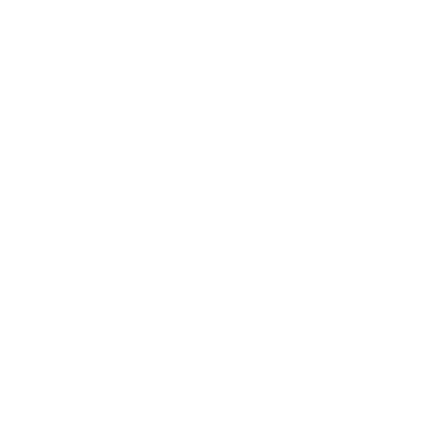 Beyond The Gate