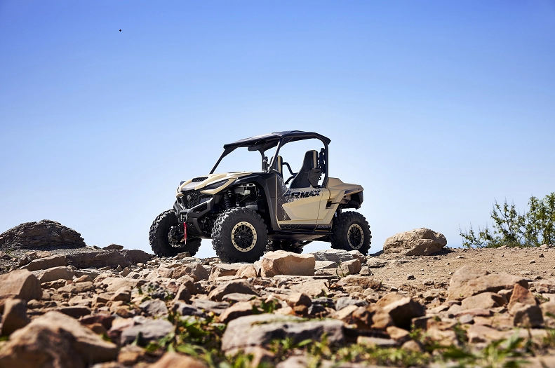 Unified Booking Systems