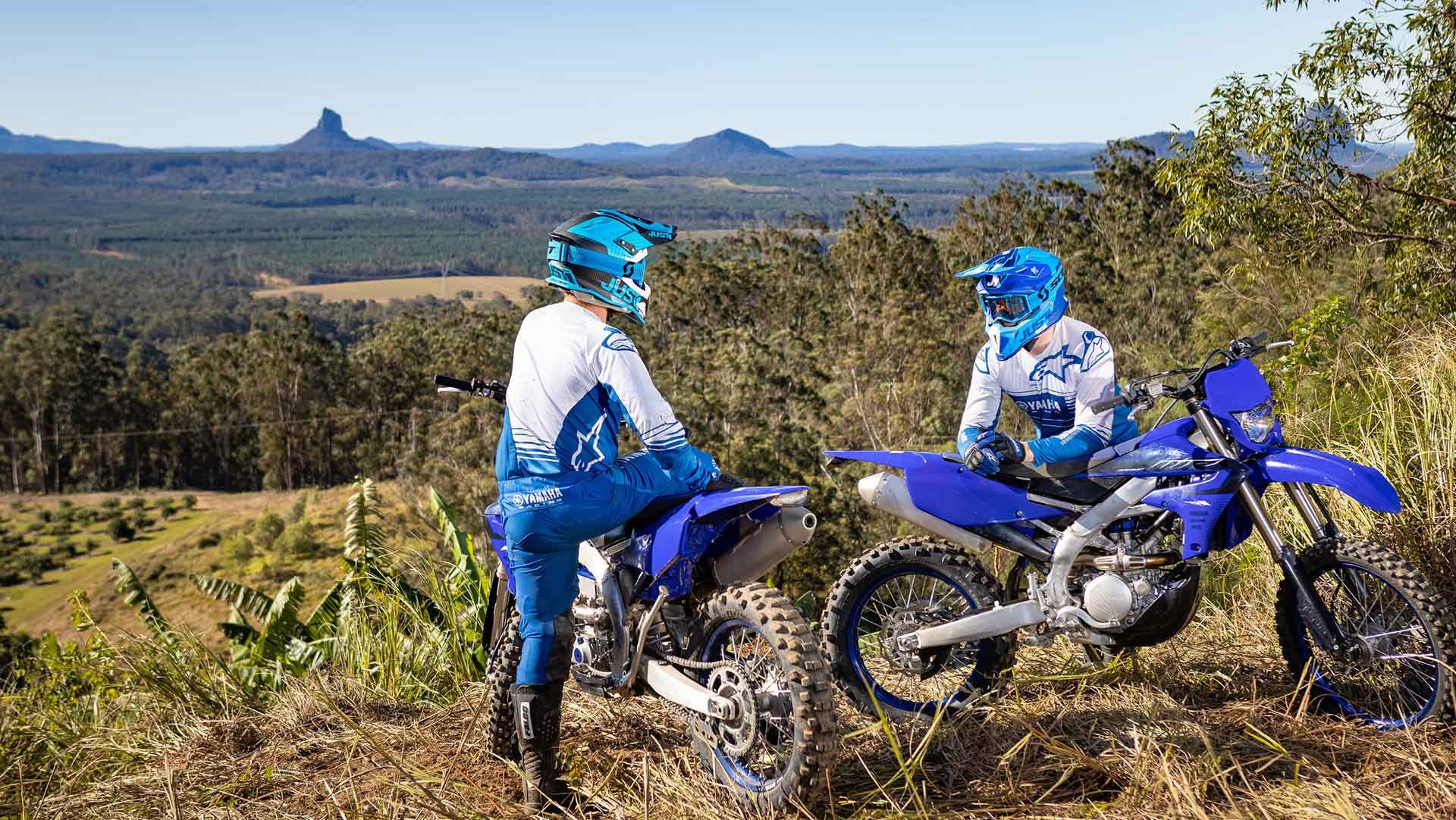 Cruise the Pacific Coast Image 0