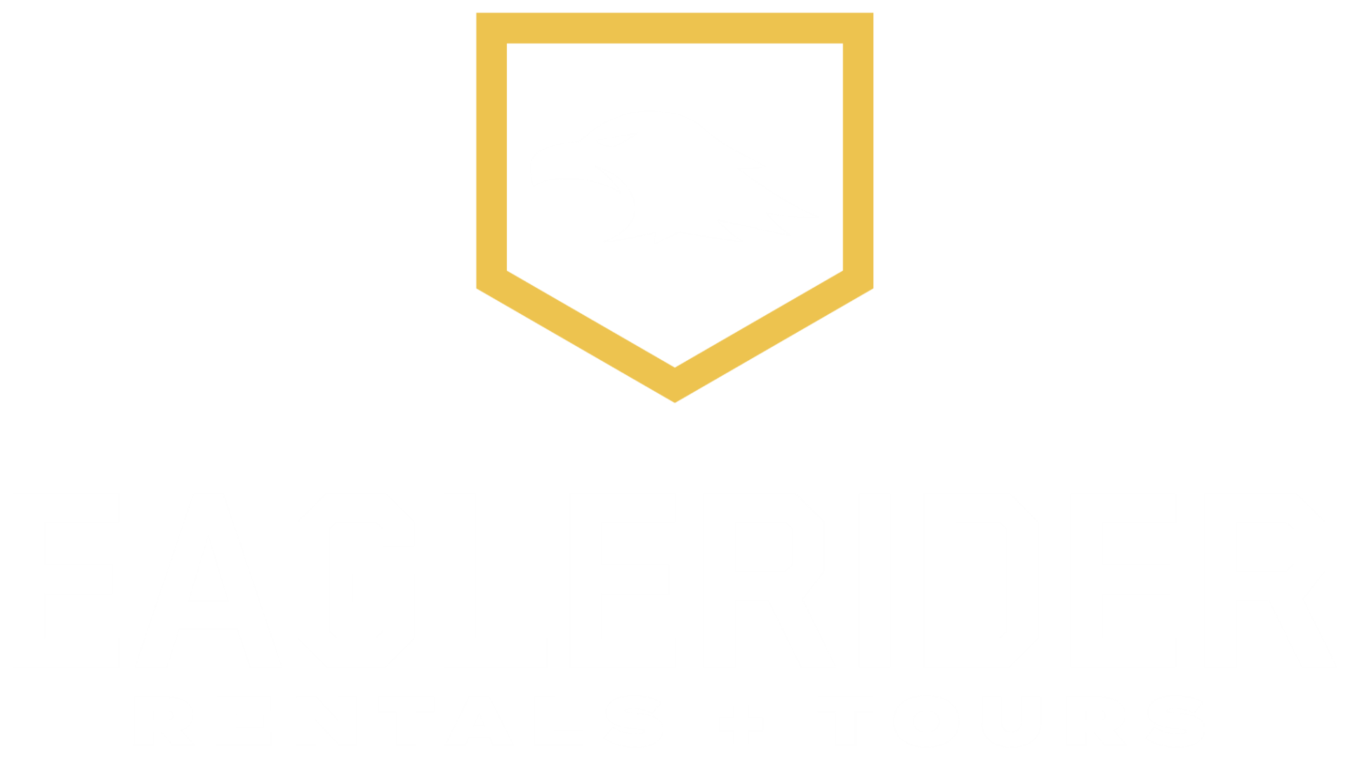 Cruise the Pacific Coast Image 0