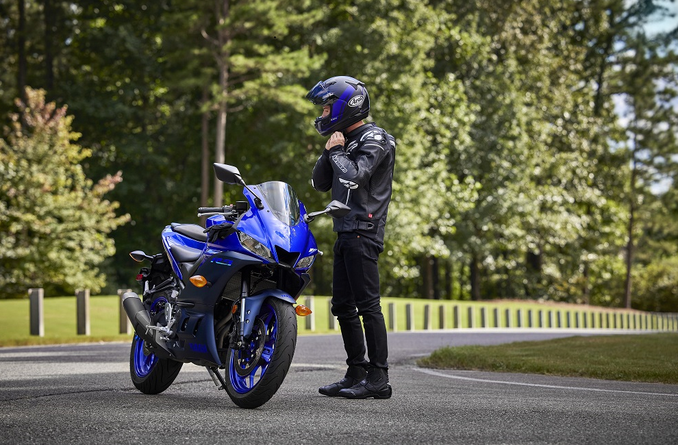 Cruise the Pacific Coast Image 0