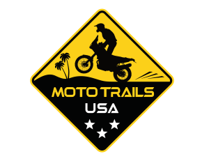 Tour of the Continental Divide Logo