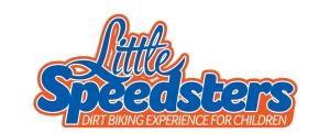 Dirt Bike Experience for Children and Families Logo
