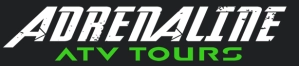 Valley Of Fire Tour Logo