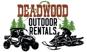 Discover Deadwood Logo