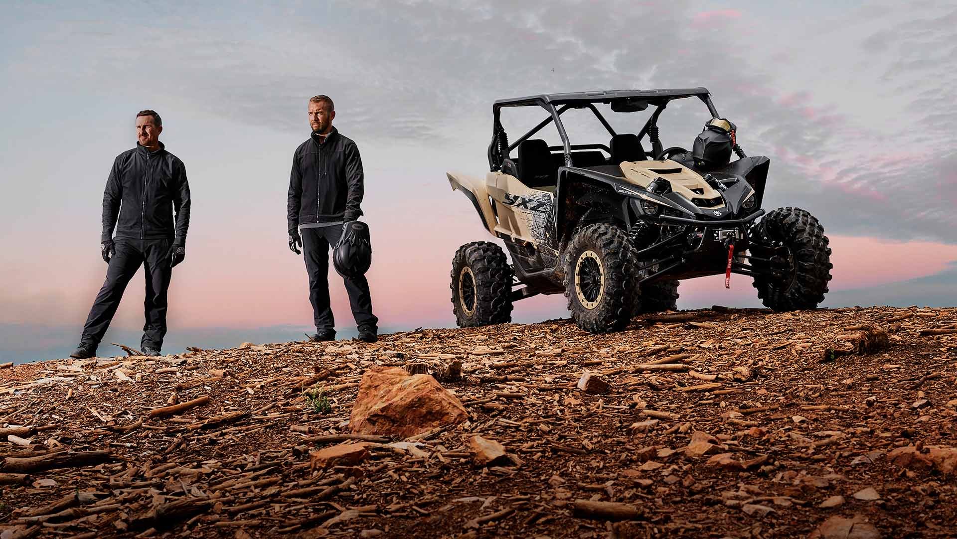 Northern Utah Backcountry Image 0