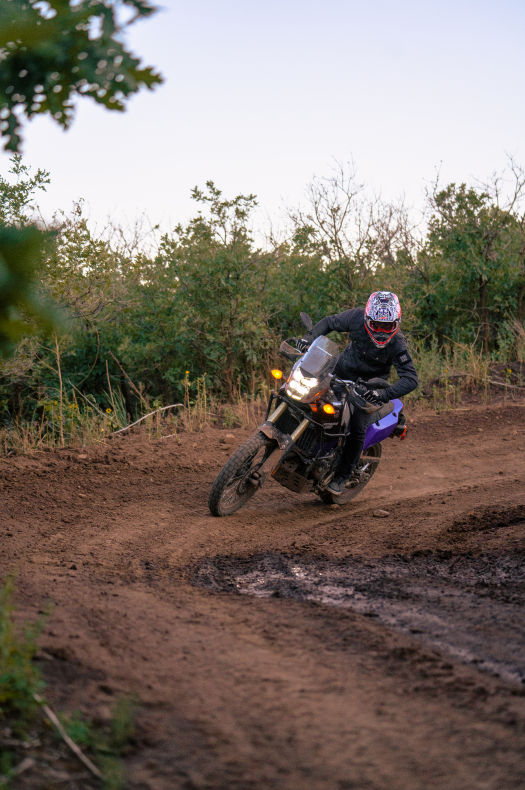 Northern Utah Backcountry Image 0