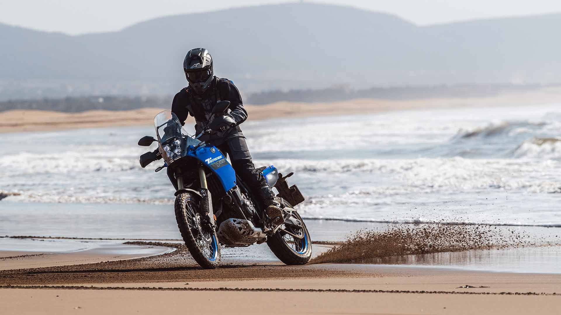 NOLA Rhythm Ride Image 0