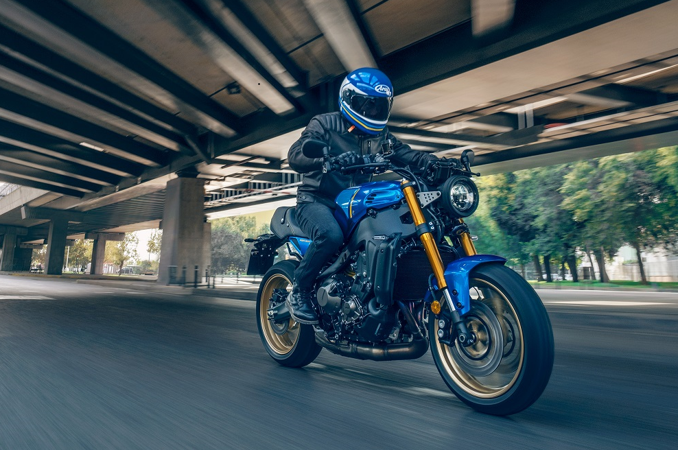 NOLA Rhythm Ride Image 0