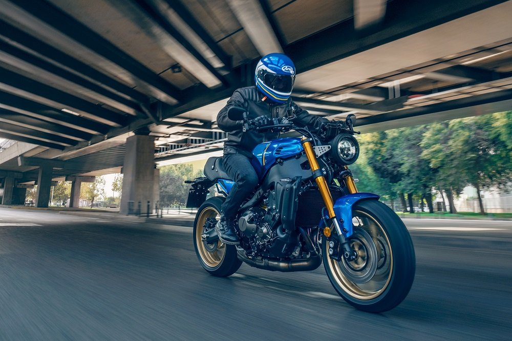 Copper State Cruise Image 0