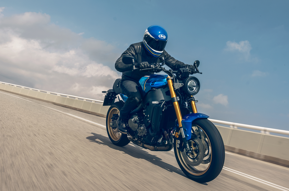 Salt Flat Adventure Image 0