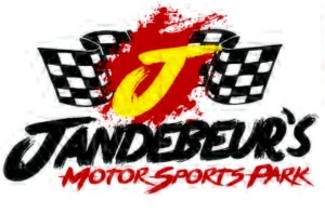 Motorcycle Tracks & Trails Logo