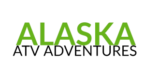 Alaska Backcountry ATV Tour Logo