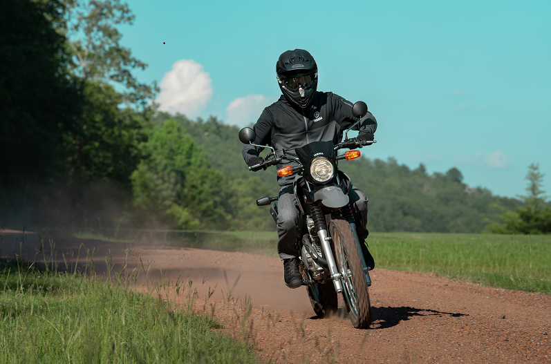 New England or Atlantic Canada Adventure Image 0