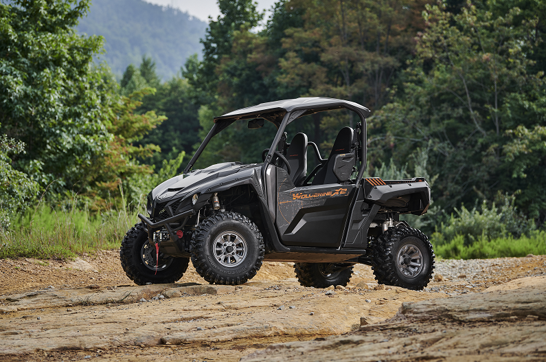 Guided Alaska Adventure Image 0