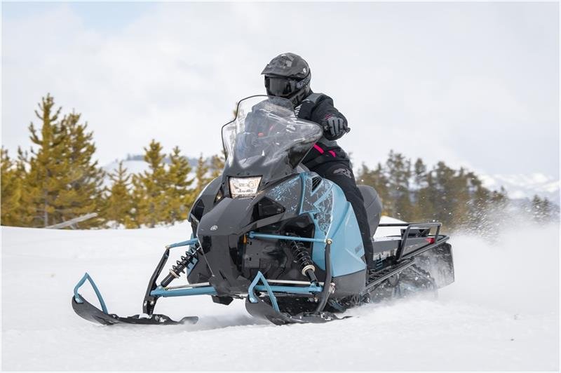 North Shore of Lake Superior Image 0