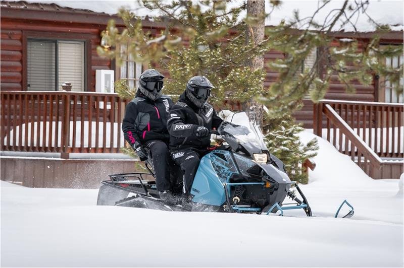 North Shore of Lake Superior Image 0