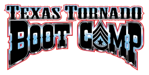Ultimate Motorcycle Skills Bootcamp Logo