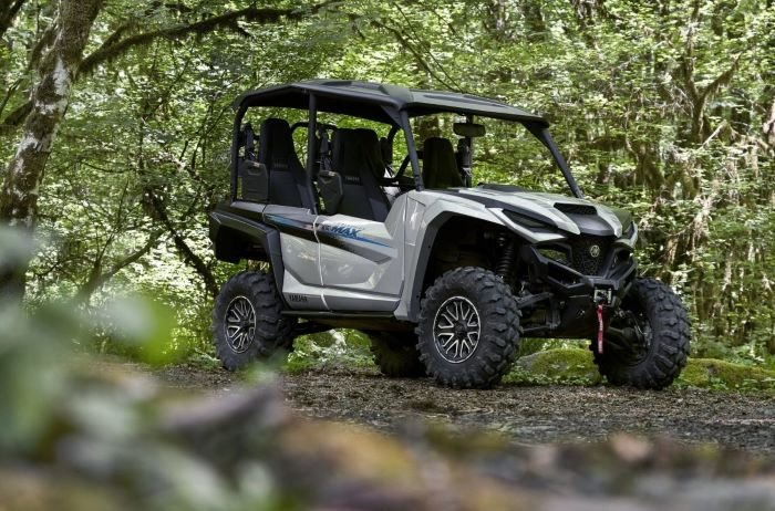 Explore Lava Hot Springs and South East Idaho Image 0