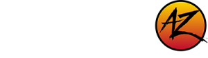 Your Arizona Offroad Escape Logo