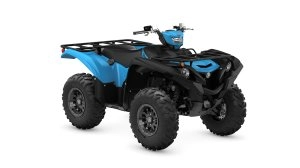 WOLVERINE RMAX2 1000