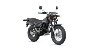 WOLVERINE RMAX2 1000