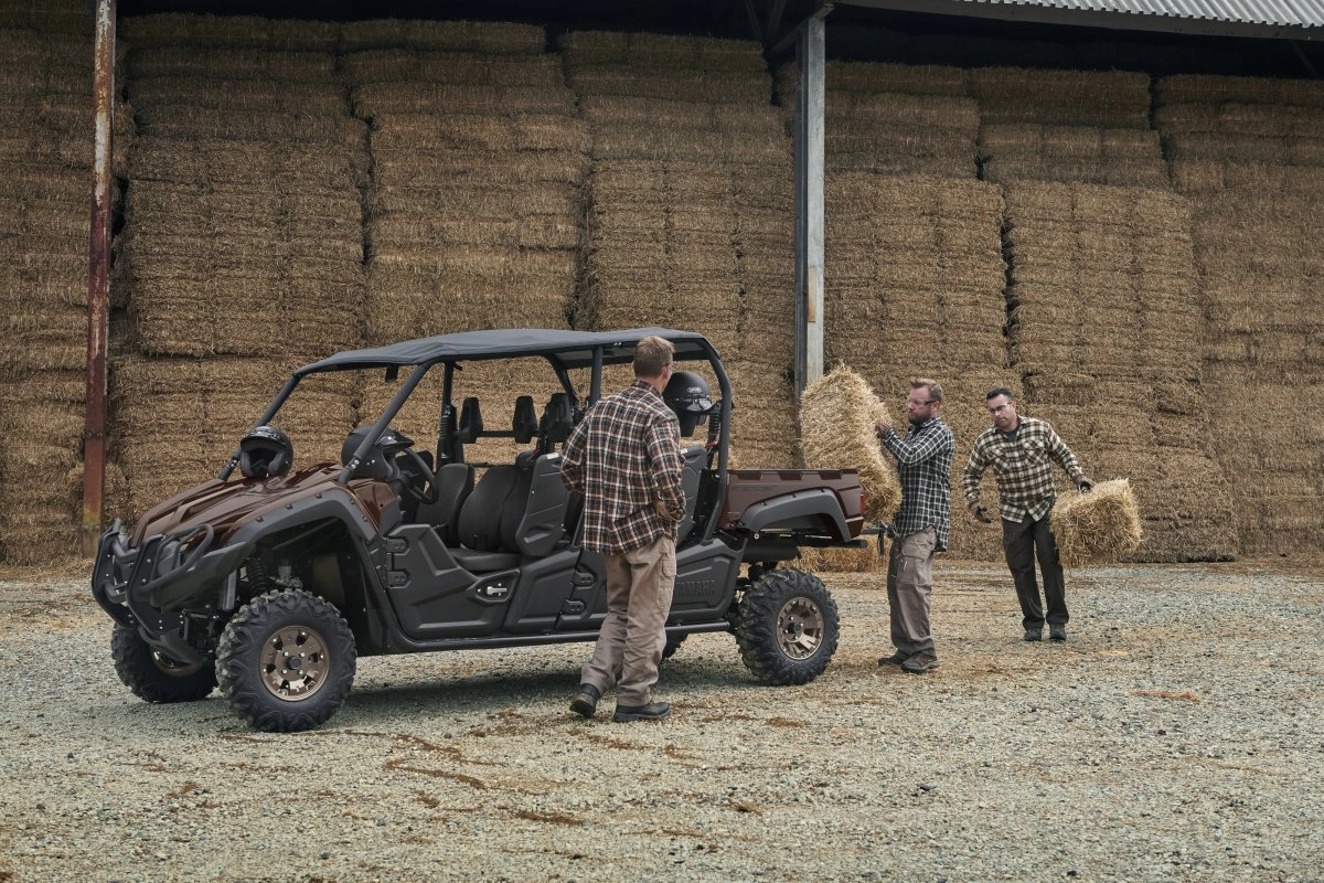 Wolverine Rescue Edition