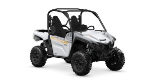 WOLVERINE RMAX2 1000