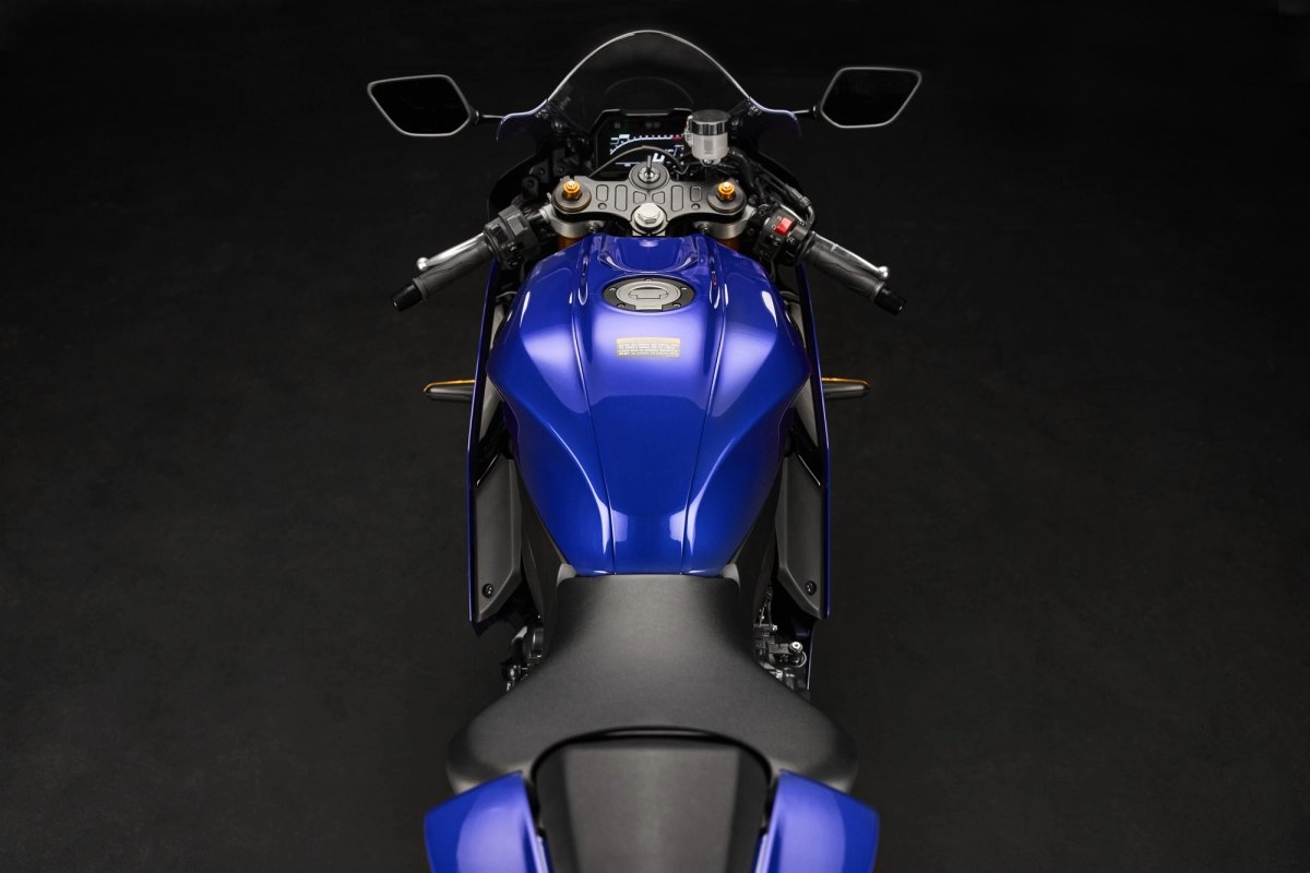 Thin Proportions for Perfect Control