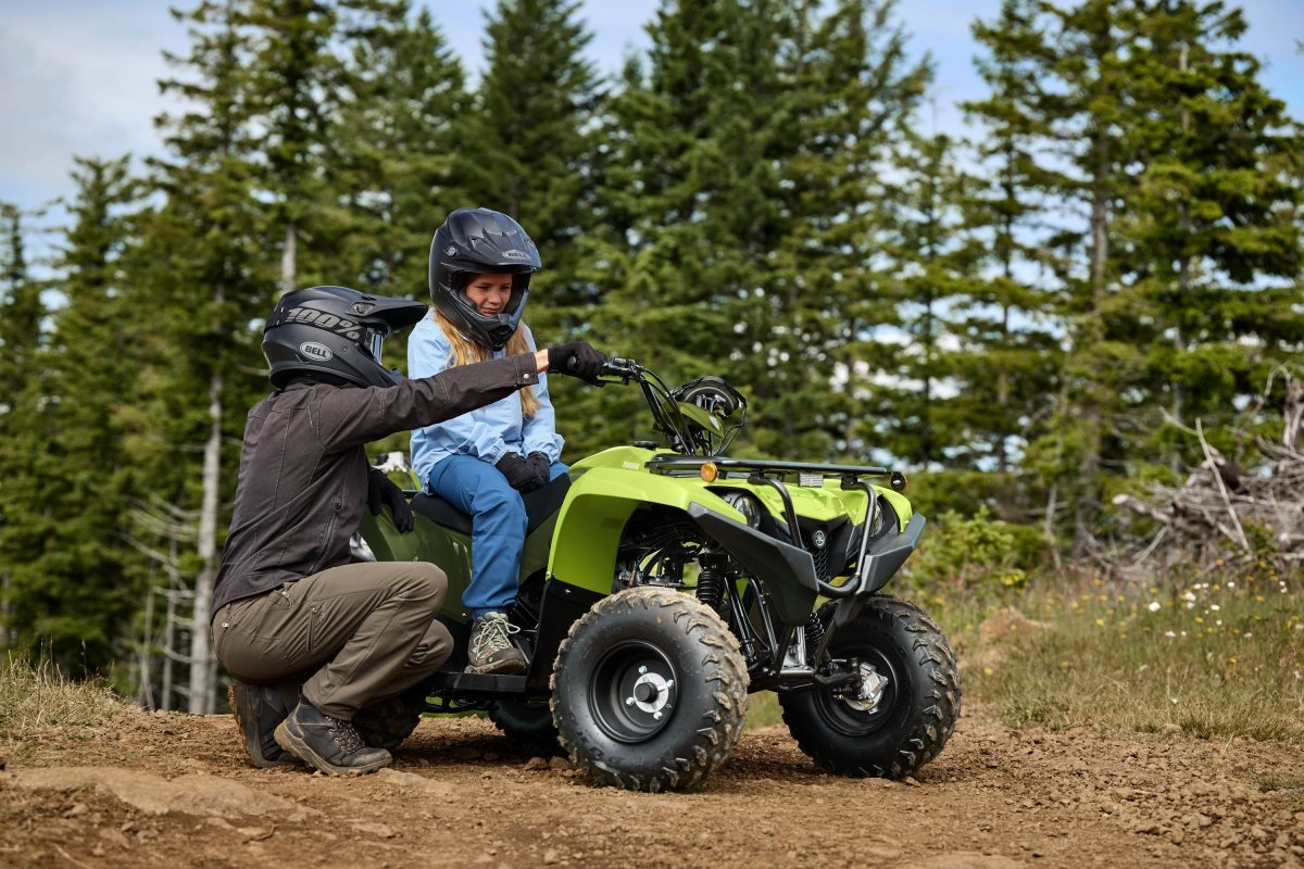 Reduced Maintenance Design