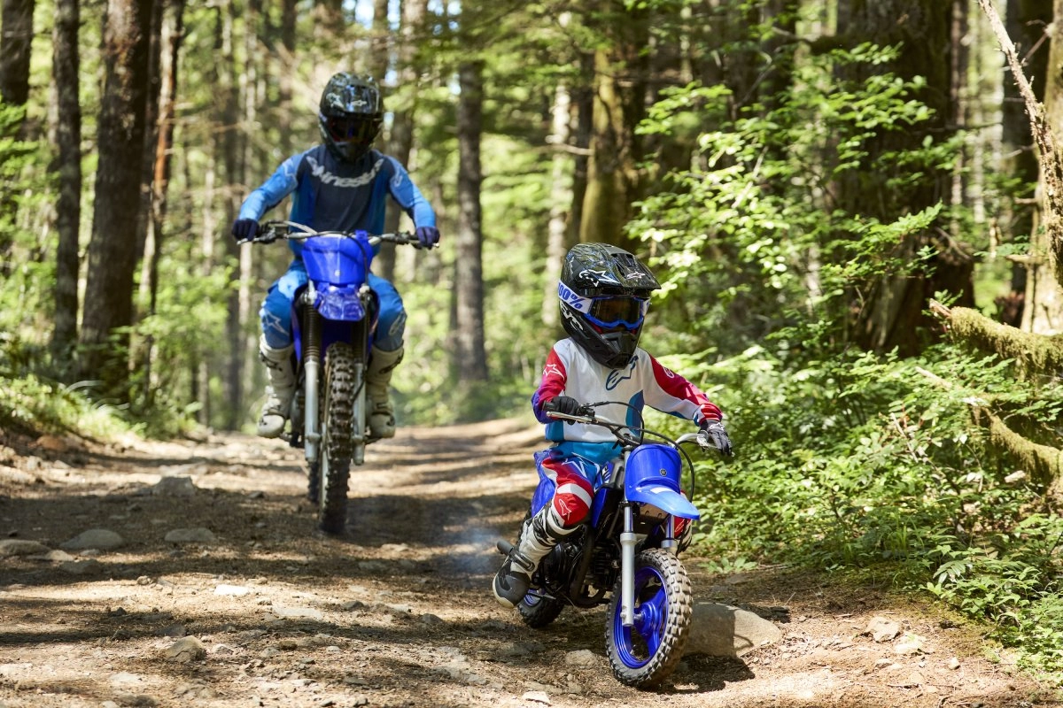 Adjustable Restrictor