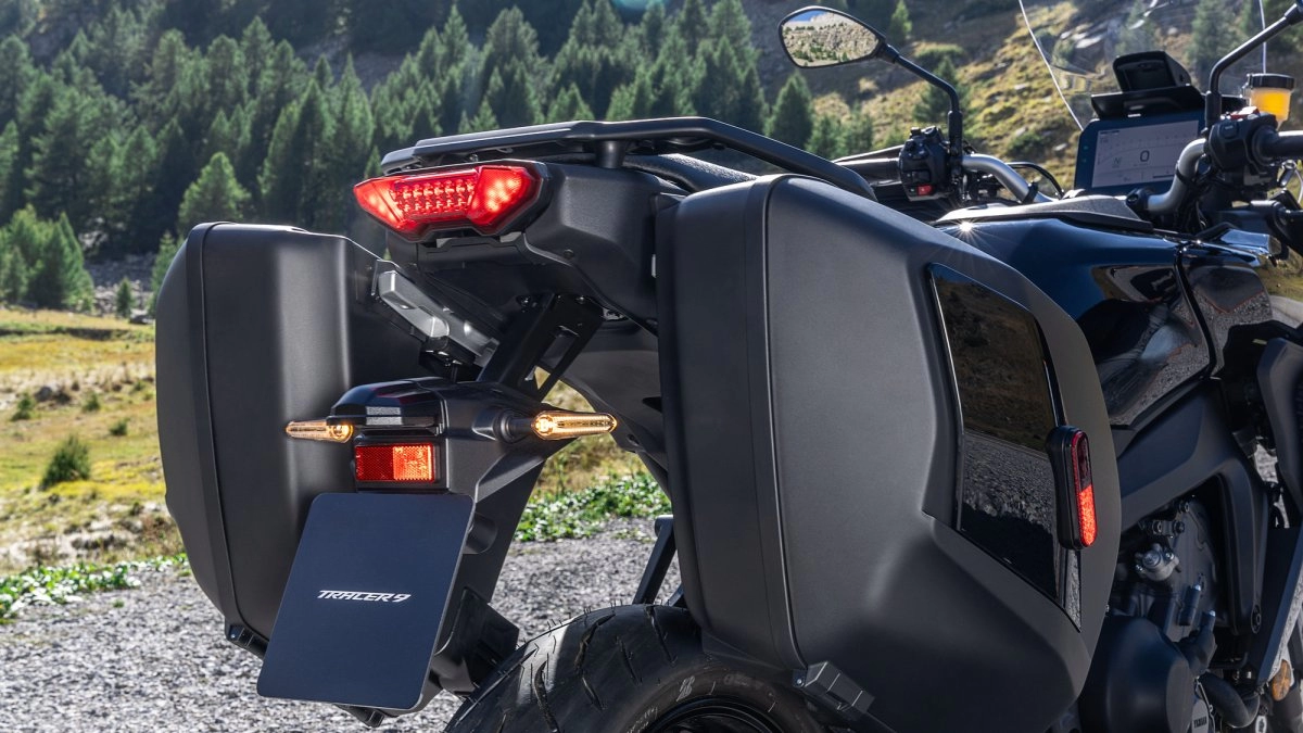 Standard Hard Side Cases