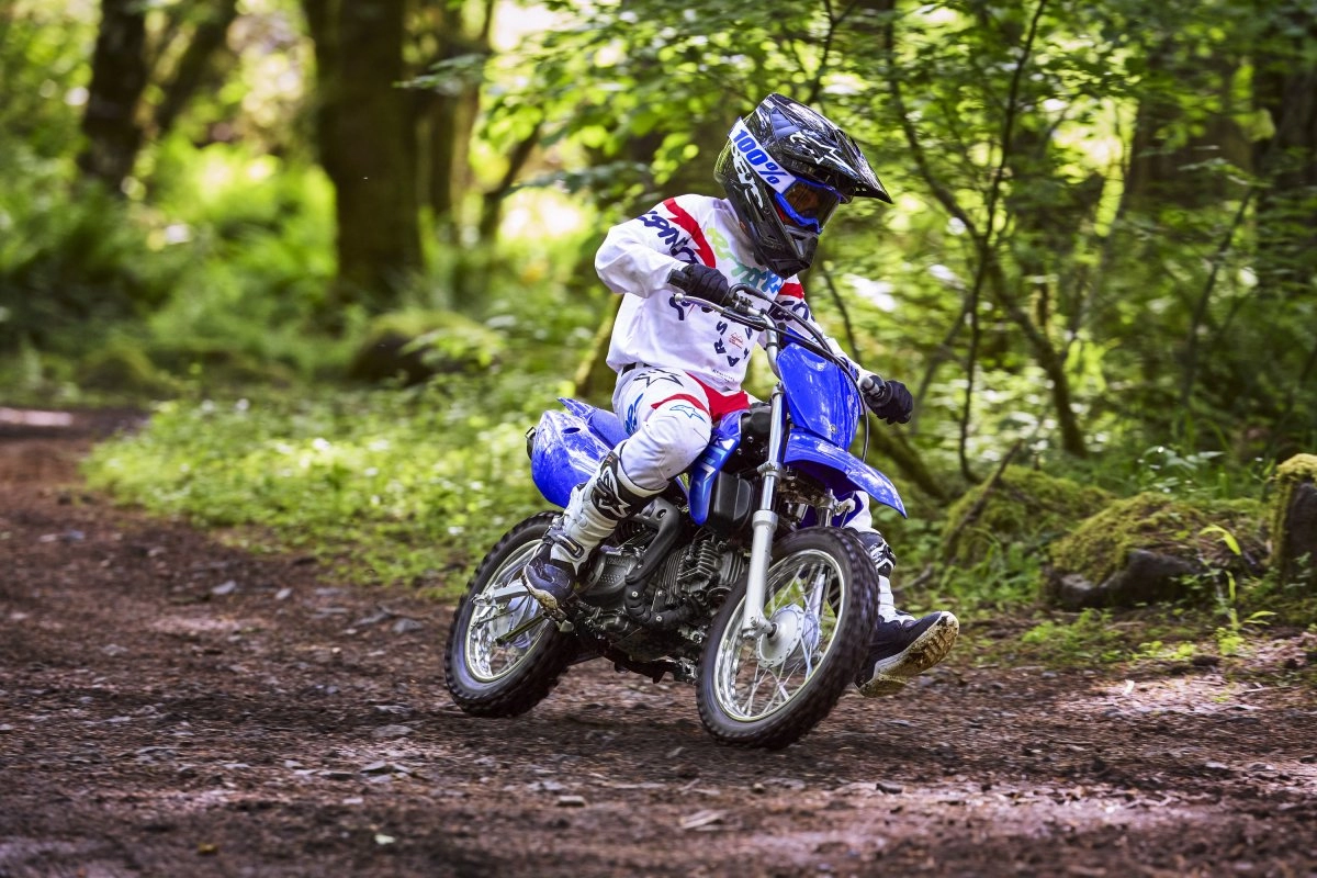 Auto-Clutch Convenience