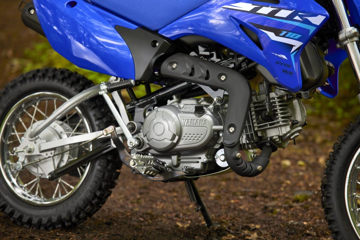 Accessible Performance