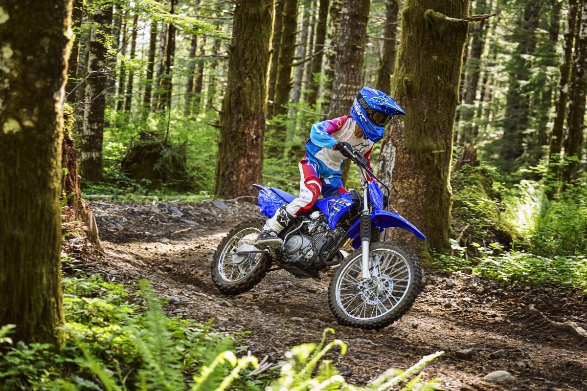 Accessible Performance