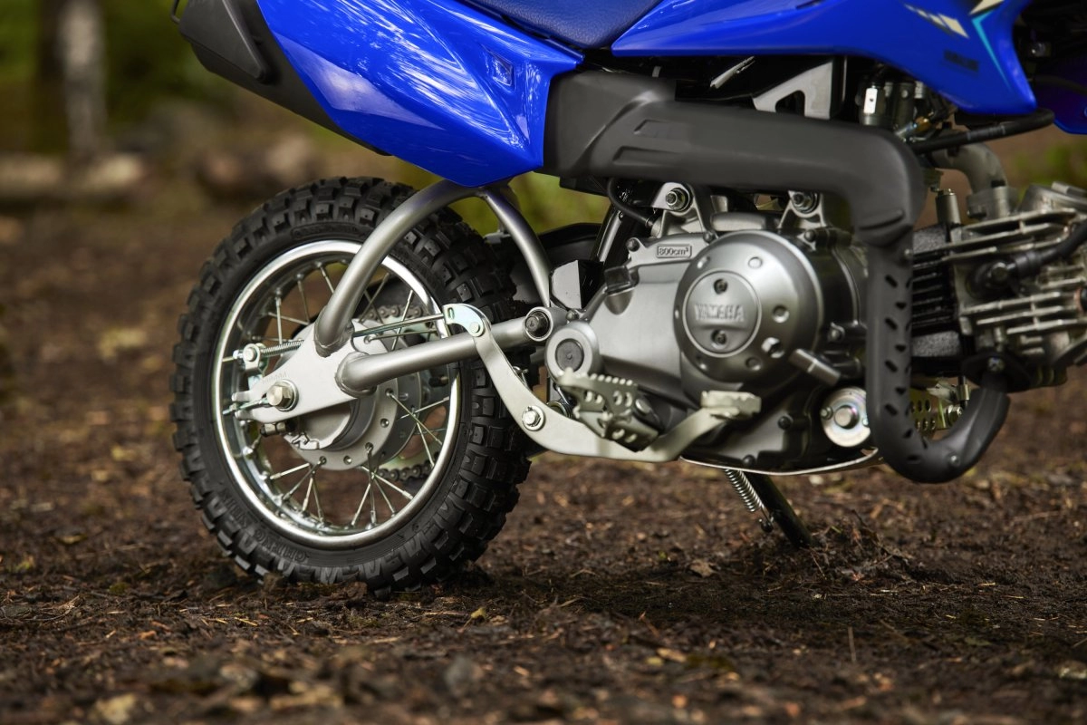 Accessible Performance