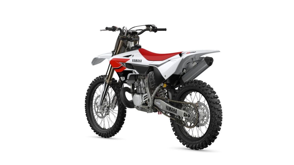 Confidence-Inspiring Ergonomics