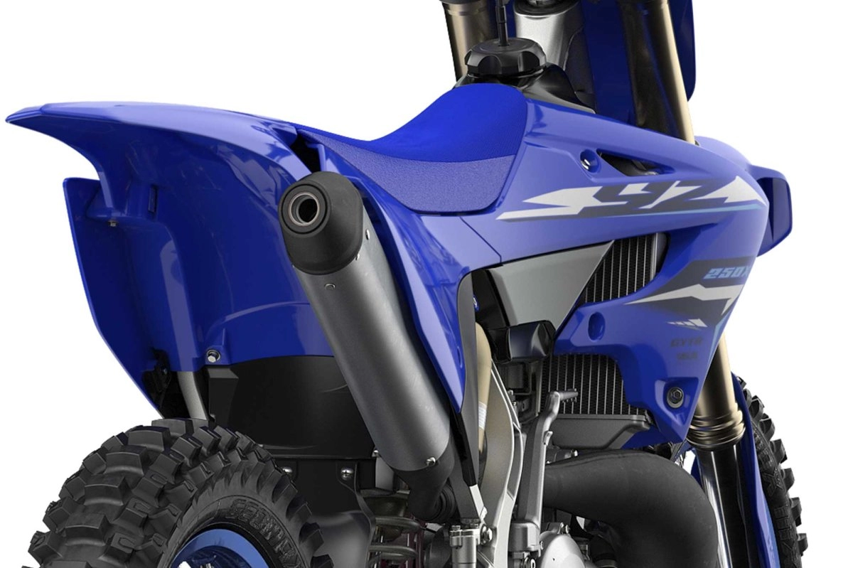 Exceptional Ergonomics