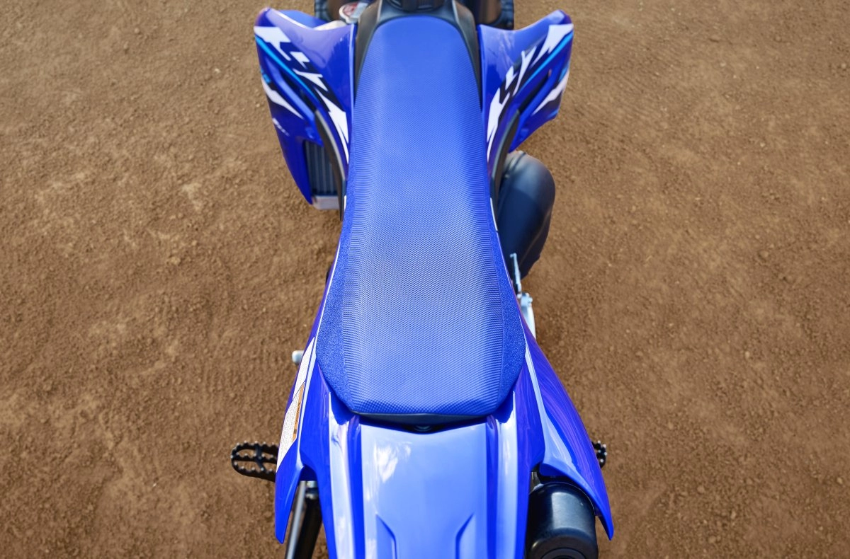 Adjustable Ergonomics