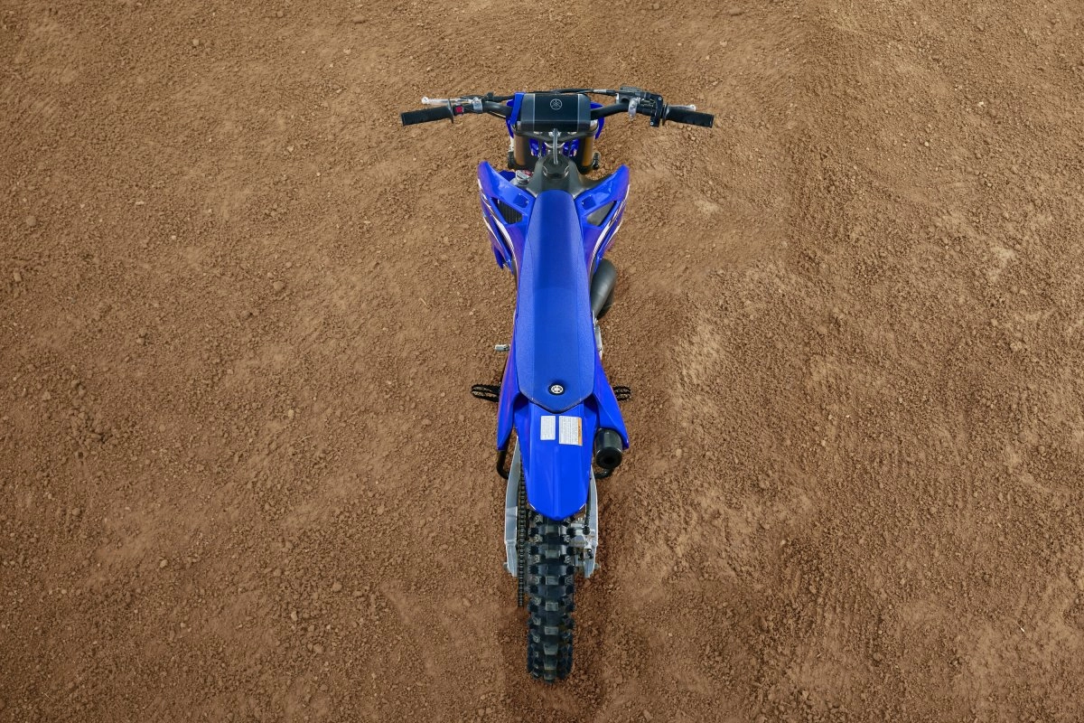 Performance-Minded Ergonomics